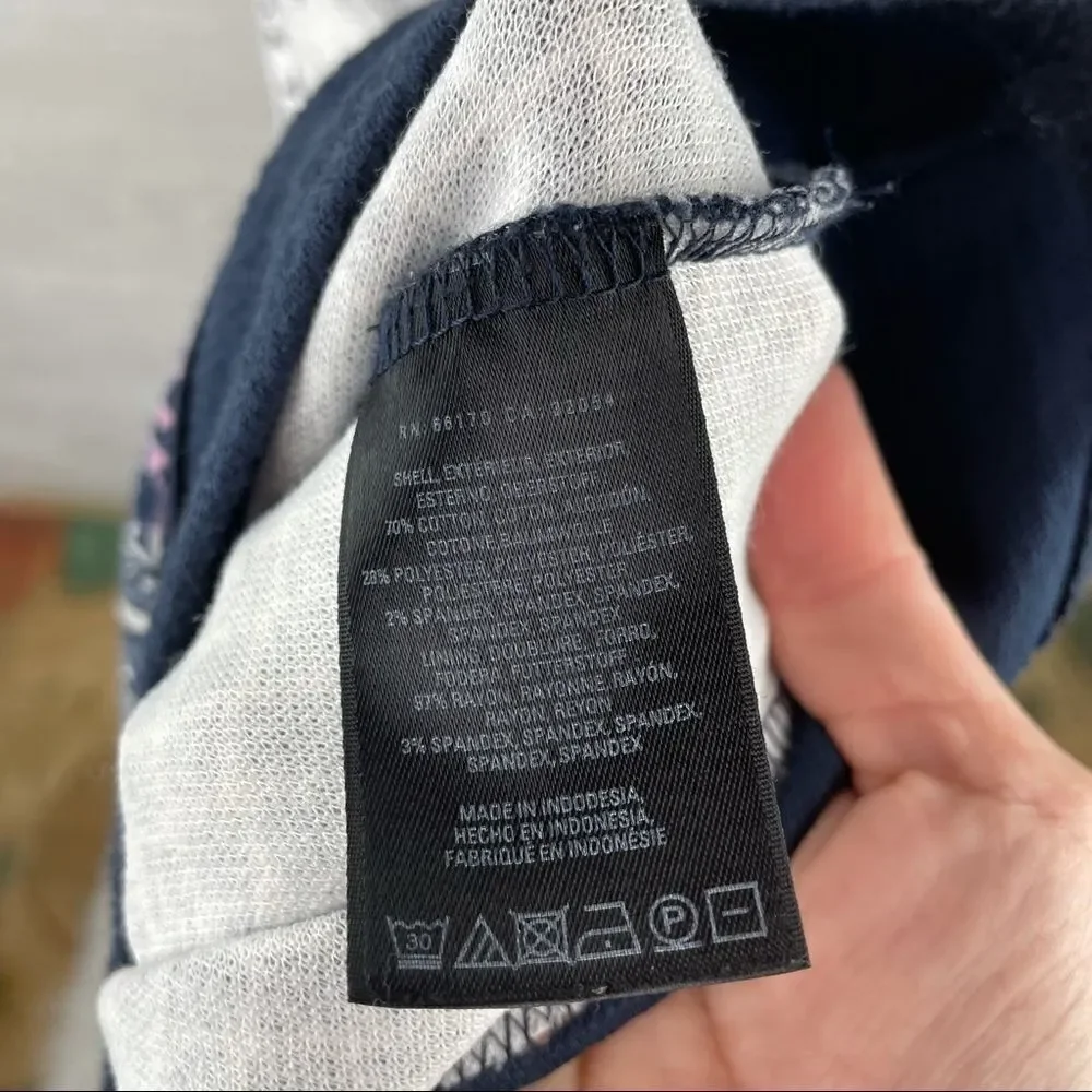 Anthropologie Maeve Fairchild Fit & Flare Dress - Picture 10 of 10